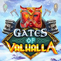 Gates Of Varhalla